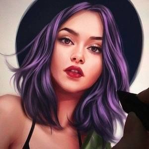 Meet your Posher, Bess